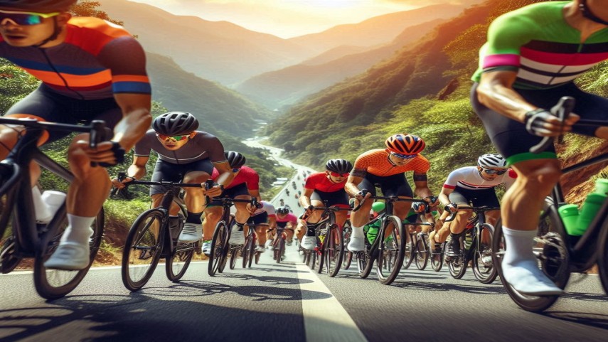 Preinscripciones-Campeonato-de-Espana-Ciclismo-Paralimpico-Ruta