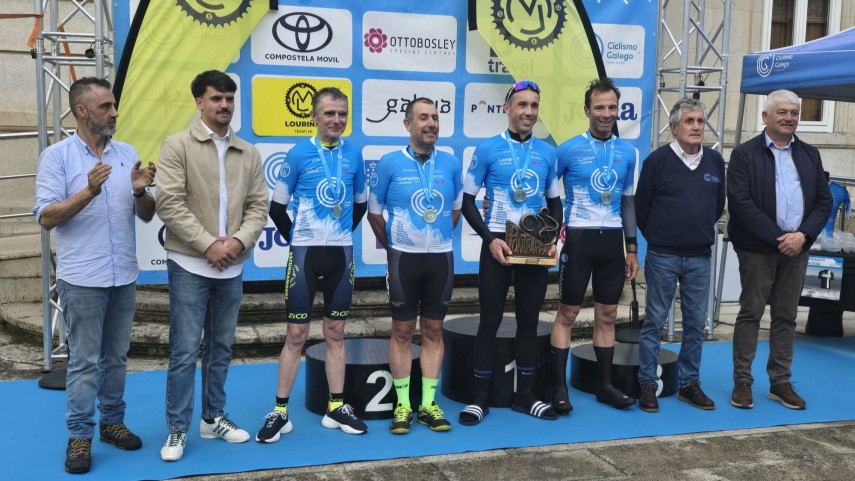 Samuel-Garcia-asina-unha-tripla-na-Challenge-As-Rias-Baixas-Copa-Campionato-CRI-e-xeral