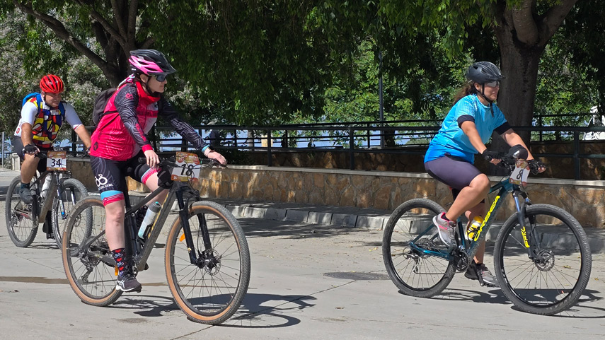 Exitoso-inicio-en-Monturque-para-el-XII-Circuito-Provincial-de-BTT-NaturCor-2025-Diputacion-de-Cordoba
