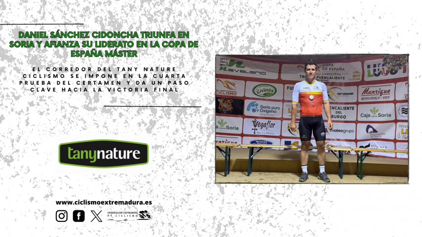 DANIEL-SaNCHEZ-CIDONCHA-TRIUNFA-EN-SORIA-Y-AFIANZA-SU-LIDERATO-EN-LA-COPA-DE-ESPANA-MaSTER