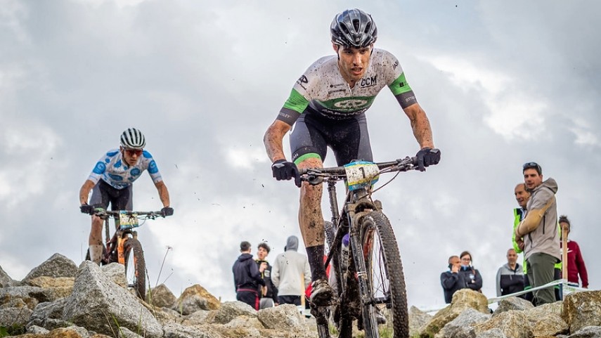 O-Maceda-e-o-Cambre-acumulan-triunfos-na-Copa-Galicia-XCO-das-Pontes