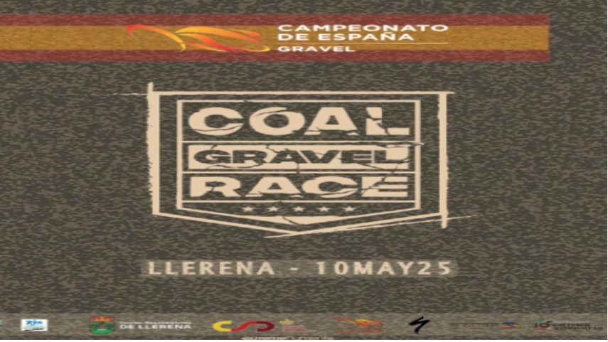 Corredores-que-representaran-a-la-Federacion-Canaria-de-Ciclismo-en-el-Campeonato-de-Espana-de-Gravel-