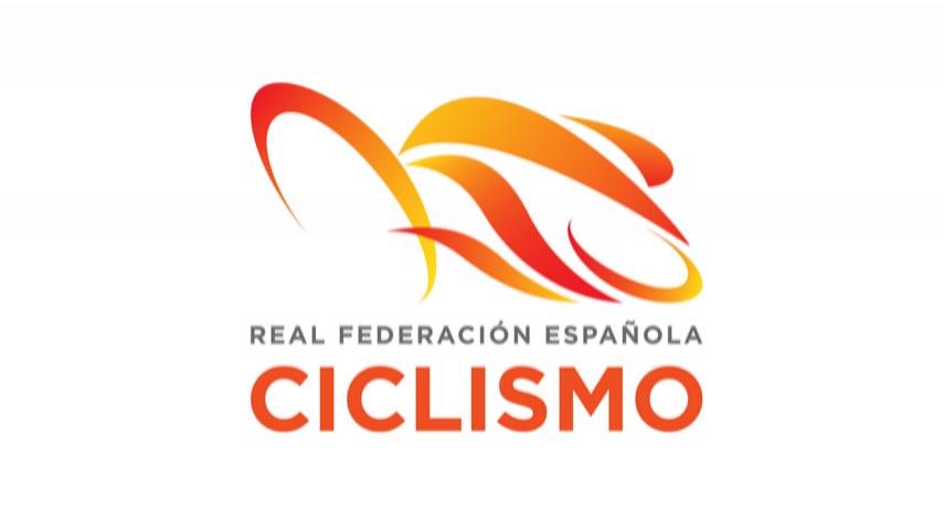 Dori-Ruano-y-Marcos-Moral-nuevos-miembros-de-la-Junta-Directiva-de-la-RFEC