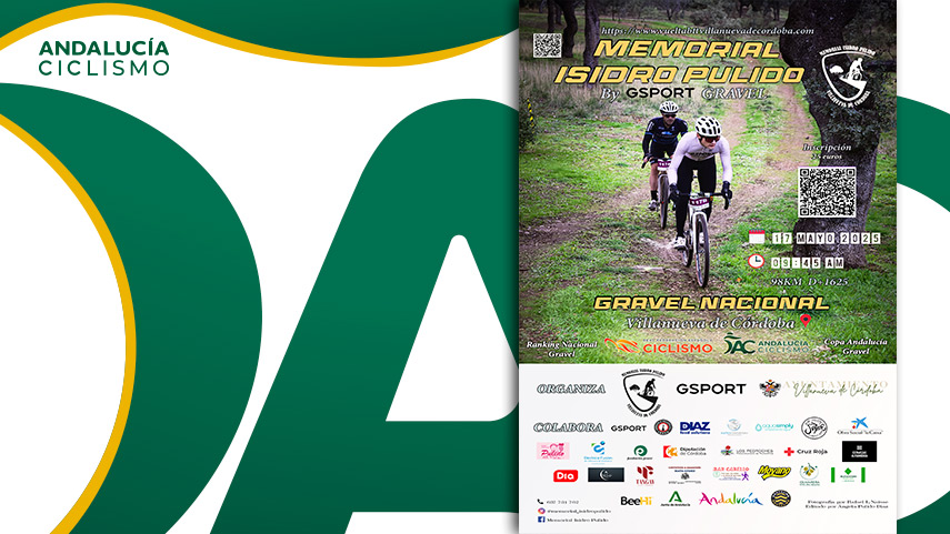 El-mejor-gravel-andaluz-tiene-una-cita-en-Villanueva-de-Cordoba