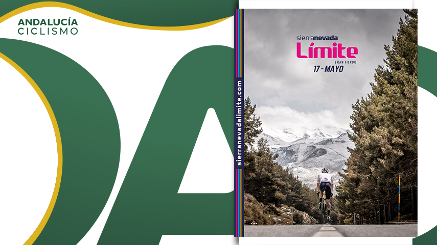 Sierra-Nevada-Limite-Gran-Fondo-25-cicloturismo-de-altura-desde-Cenes-de-la-Vega-hasta-Pradollano