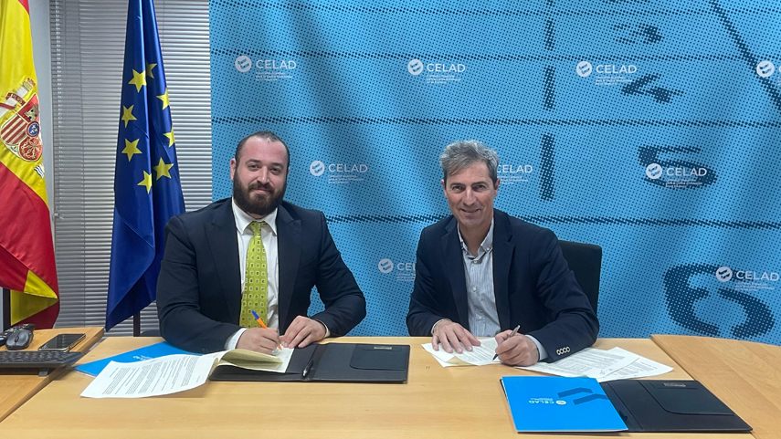 La-CELAD-y-la-Real-Federacion-Espanola-de-Ciclismo-se-unen-para-fortalecer-la-lucha-contra-el-dopaje