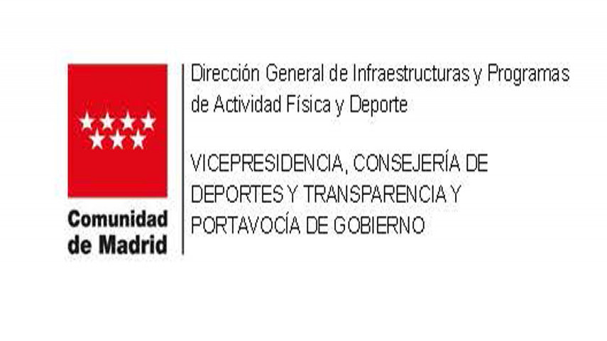 LISTADO-PROVISIONAL-DE-ADMITIDOS-Y-EXCLUIDOS-PARA-LAS-AYUDAS-A-DEPORTISTAS-MADRILENOS-EN-COMPETICIONES-OFICIALES-DE-LA-CAM