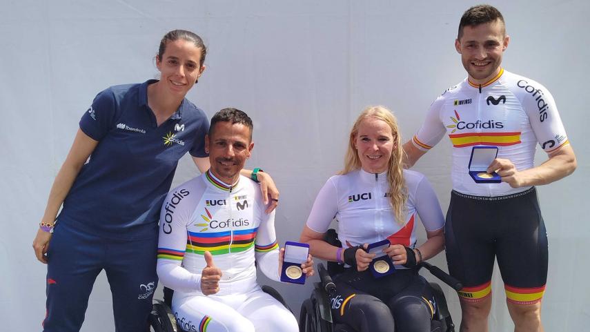 COPA-DE-LAS-NACIONES-DE-CICLISMO-PARALiMPICOS-JOAN-REINOSO-MEDALLA-DE-BRONCE