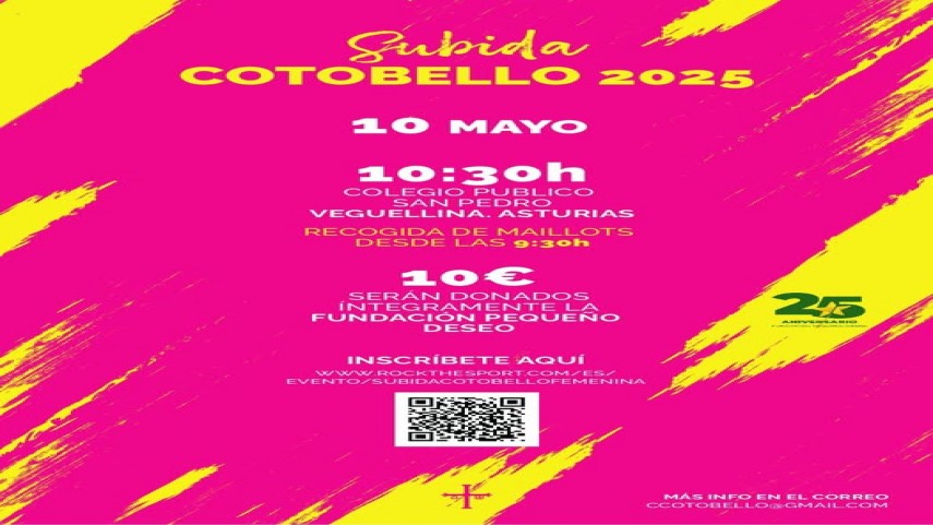 Llega-la-Subida-Cotobello-2025-Solo-femenina