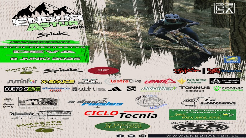 inscripciones-Open-endurastur-Deva
