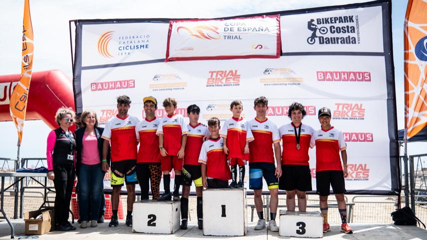 Cambrils-acoge-la-penultima-cita-de-la-Copa-de-Espana-de-Trial