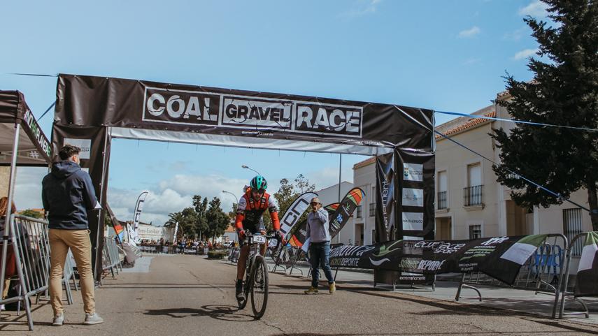 El-Campeonato-de-Espana-de-Gravel-vivira-su-segunda-edicion-este-sabado-en-Llerena