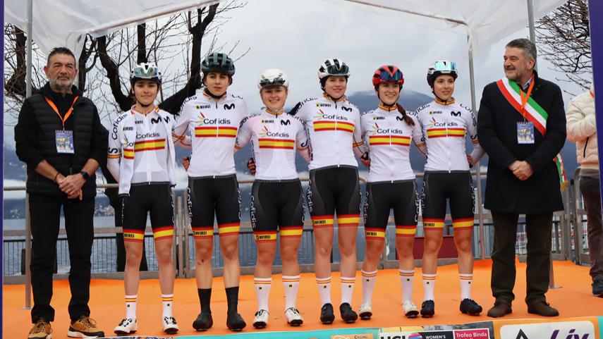 A-seleccion-espanola-junior-convoca-a-Alejandra-Neira-para-o-Tour-du-Gevaudan-Occitanie
