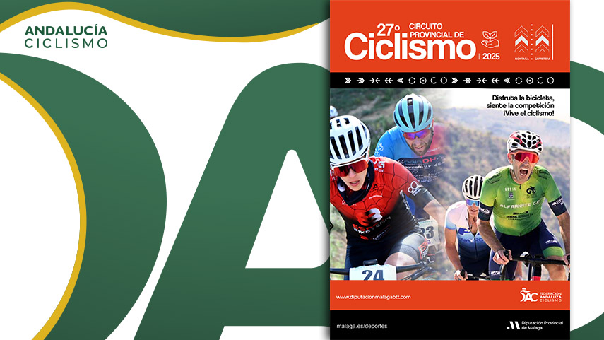 El-XCO-malagueno-se-citara-en-Villanueva-del-Trabuco