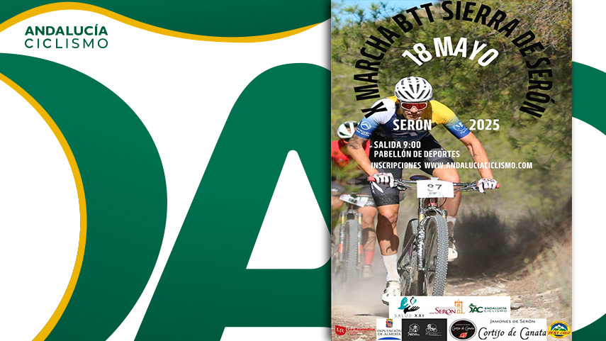 Las-Sierras-de-Seron-aguardan-al-paso-de-las-a��XCM-Series-Almeria-2025a��