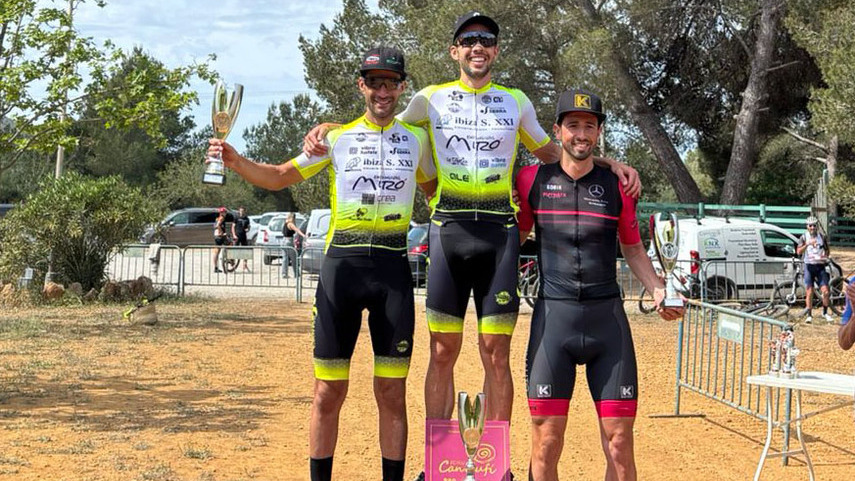 CAMPEONATO-DE-IBIZA-Y-FORMENTERA-BTT