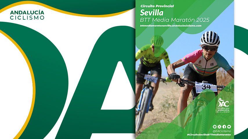 El-Cuervo-reactivara-el-Circuito-Provincial-Sevilla-BTT-Media-Maraton-2025-