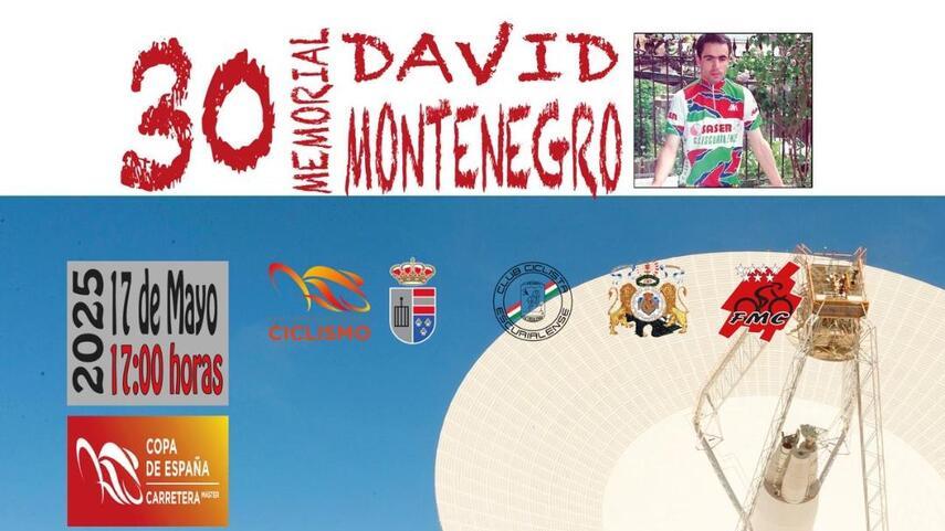 EL-MEMORIAL-DAVID-MONTENEGRO-CUMPLE-3-DeCADAS-DE-CICLISMO-EN-SAN-LORENZO-DE-EL-ESCORIAL