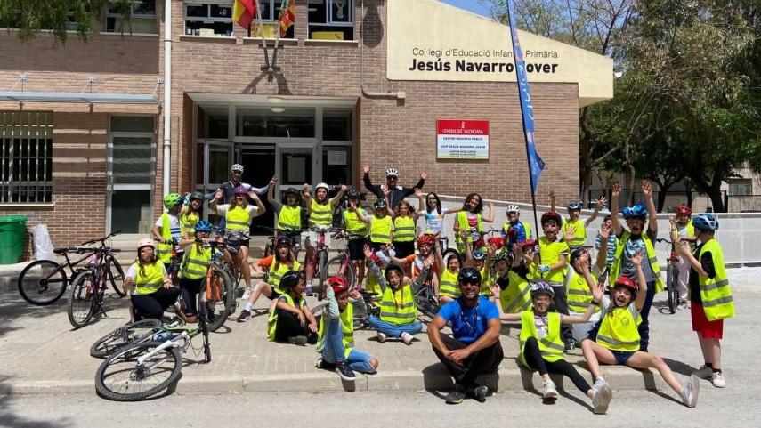 El-viernes-9-de-mayo-se-abren-las-inscripciones-a-una-nueva-edicion-de-Aula-Ciclista-para-el-curso-escolar-2025-2026