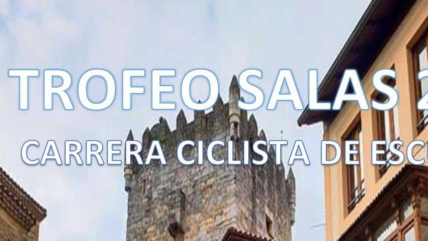 Salas-acoge-una-nueva-cita-del-ciclismo-base-Trofeo-Salas-2025
