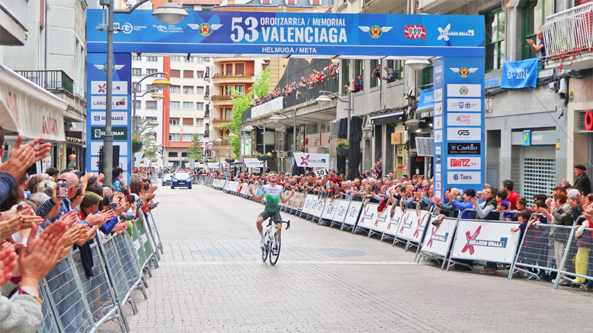 El-Memorial-Valenciaga-sumerge-en-su-recta-final-a-la-Copa-de-Espana-elite-Sub23-
