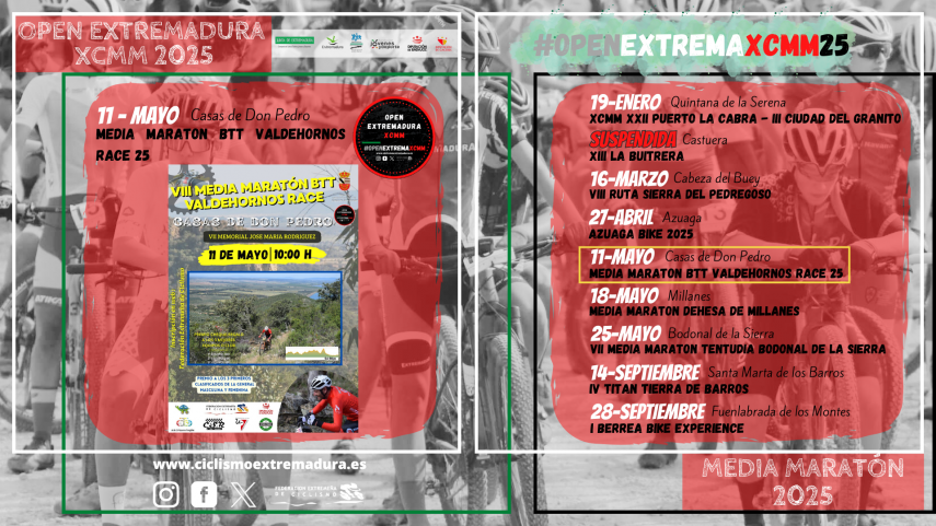 LA-MEDIA-MARAToN-BTT-VALDEHORNOS-RACE-25-SE-ESTRENA-ESTE-DOMINGO-CON-MaS-DE-170-PARTICIPANTES