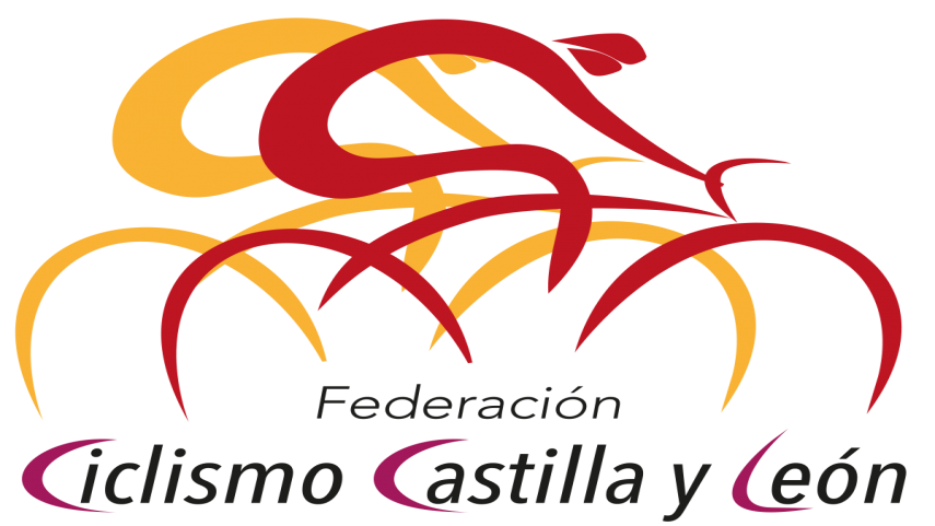 La-seleccion-de-Castilla-y-Leon-acudira-al-Superprestigio-MTB