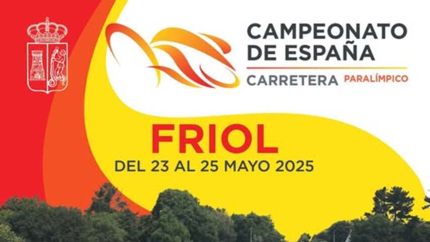 LISTADO-CONVOCADOS-CAMPEONATO-DE-ESPANA-PARALiMPICO-CARRETERA