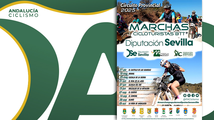 Arahal-se-prepara-para-su-jornada-de-cicloturismo-