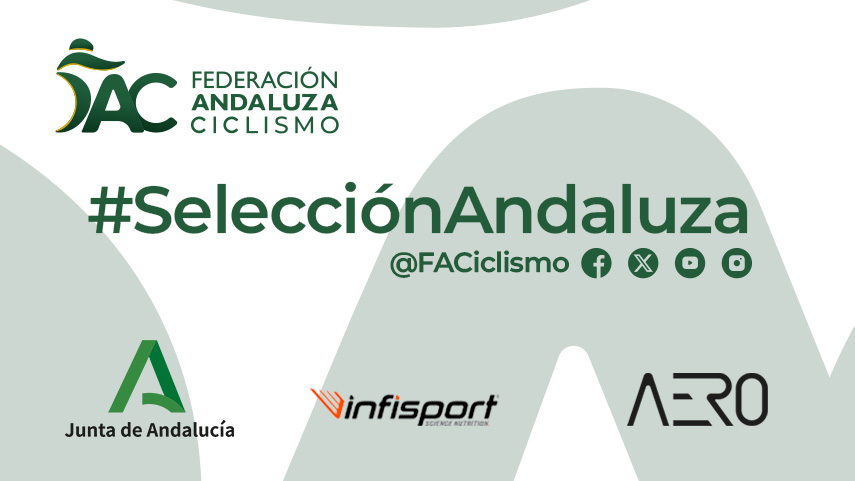 Convocatoria-Seleccion-Andaluza-para-Campeonato-Espana-de-Carretera-Paralimpico-2025