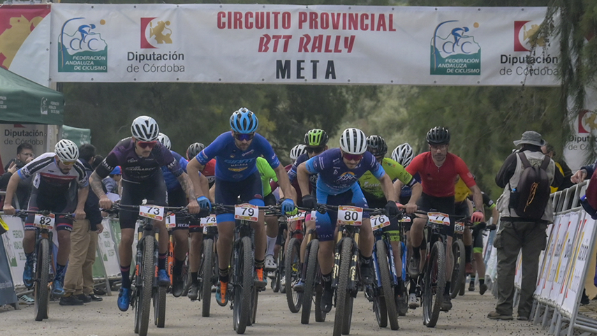 Ganadores-finales-del-X-Circuito-Diputacion-Cordoba-BTT-XCO-2025