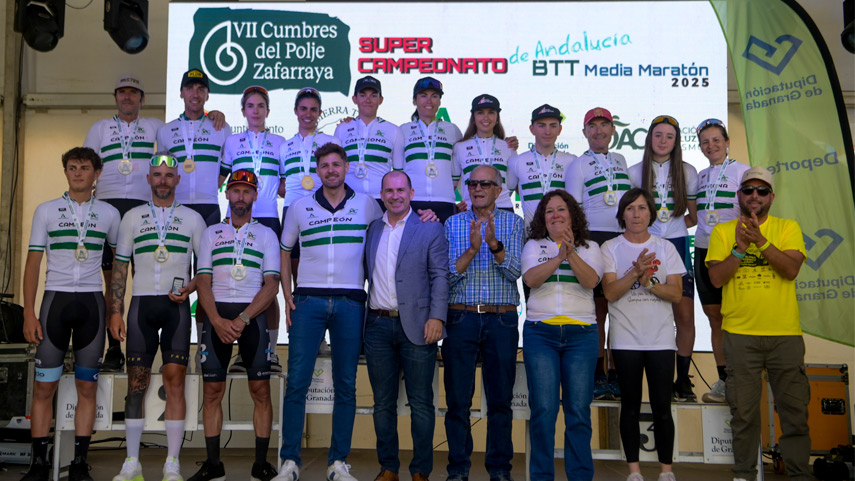 Espectacular-inicio-en-Zafarraya-para-el-SuperCampeonato-de-Andalucia-BTT-2025