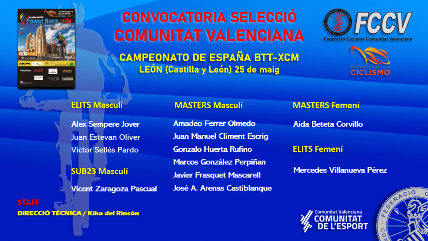 Convocatoria-para-el-Campeonato-de-Espana-BTT-XCM