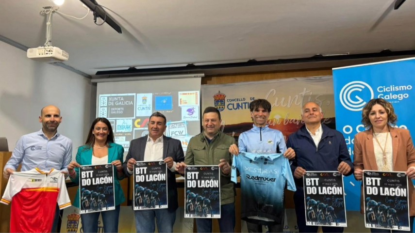 Presentacion-da-XI-Ruta-do-Lacon---Copa-de-Espana-de-XCM