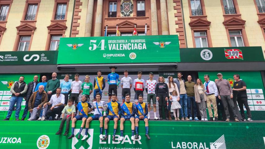 Cesar-Perez-gana-el-Memorial-Valenciaga-y-encarrila-la-victoria-en-la-Copa-de-Espana-elite-Sub23