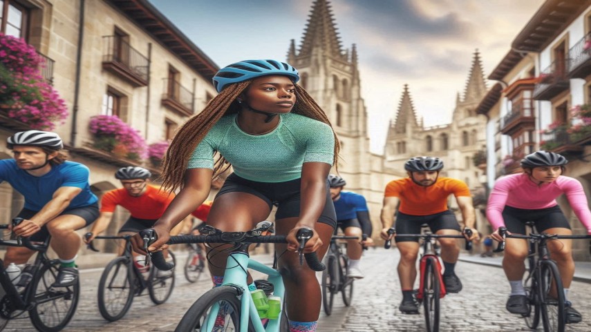 Lidia-Castro-protagonista-en-el-Tour-du-Gevaudan-con-liderato-en-la-montana-y-Top10-en-ambas-etapas