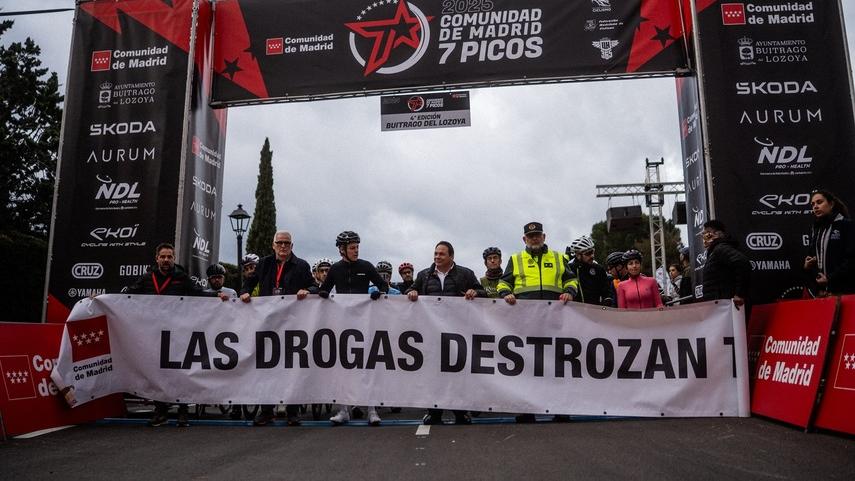 LA-COMUNIDAD-DE-MADRID-7-PICOS-MARCADA-POR-LA-LLUVIA-Y-LAS-BAJAS-TEMPERATURAS-PERO-PUDIENDO-CELEBRARSE-CON-MUCHA-PRECAUCIoN