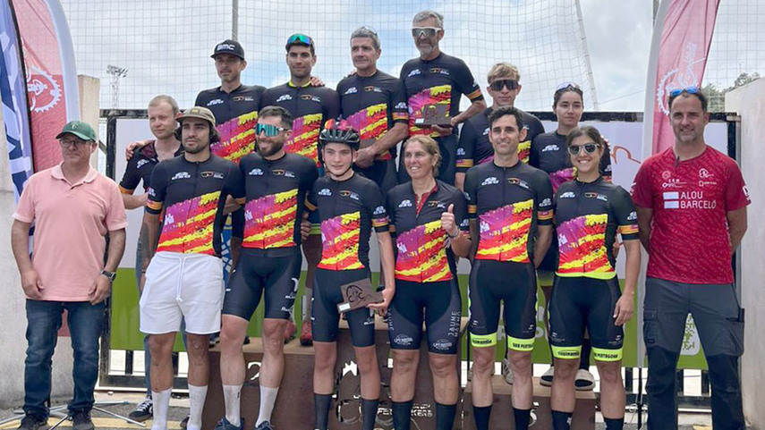 YA-TENEMOS-LOS-NUEVOS-CAMPEONES-DE-BALEARES-DE-BTT-MARAToN