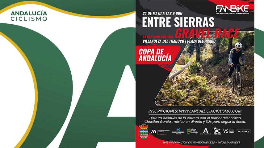 La-Copa-de-Gravel-continuara-en-Villanueva-del-Trabuco