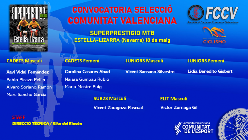 La-seleccion-de-BTT-de-la-FCCV-participara-este-fin-de-semana-en-la-Superprestigio-MTB