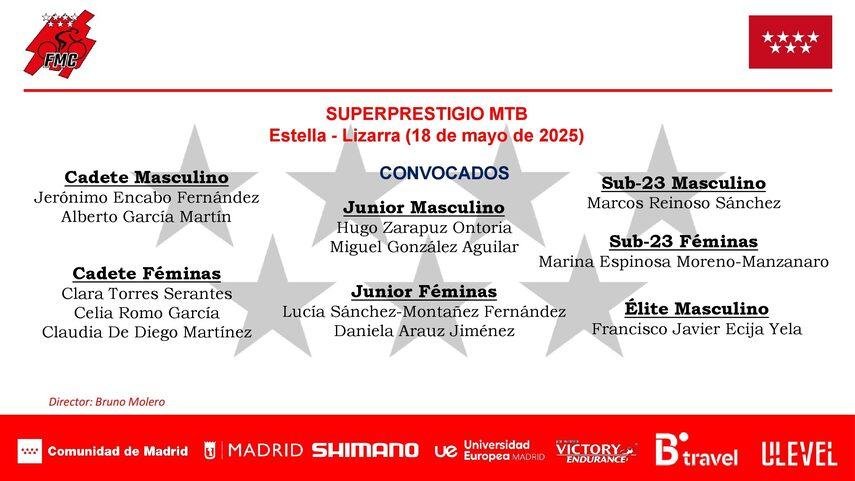 CONVOCATORIA-FMC-PARA-EL-SUPERPRESTIGIO-MTB-2025-EN-ESTELLA-LIZARRA