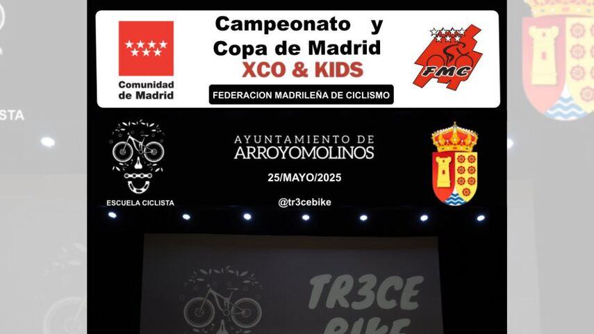 CUENTA-ATRaS-PARA-EL-CAMPEONATO-Y-COPA-DE-MADRID-XCO-Y-KIDS-EN-ARROYOMOLINOS