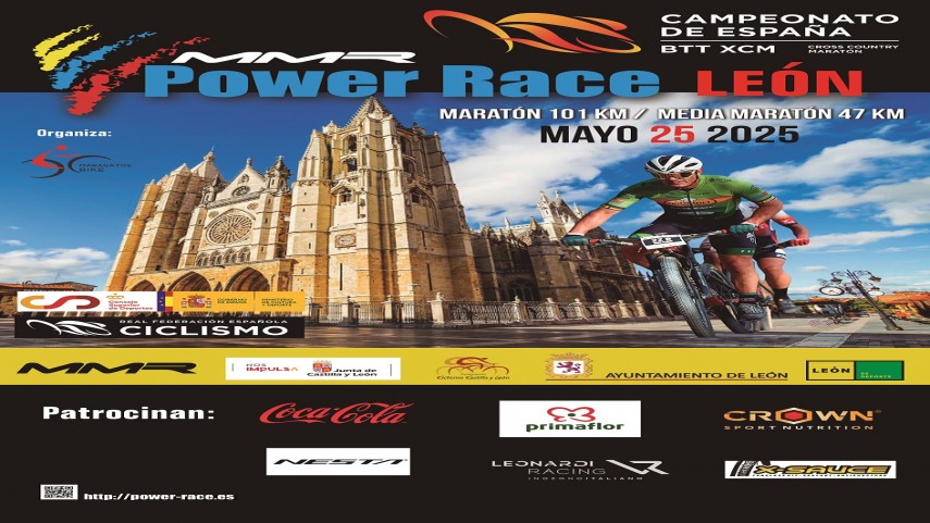 Convocatoria-de-la-Seleccion-Canaria-para-los-Campeonatos-de-Espana-de-Maraton-2025