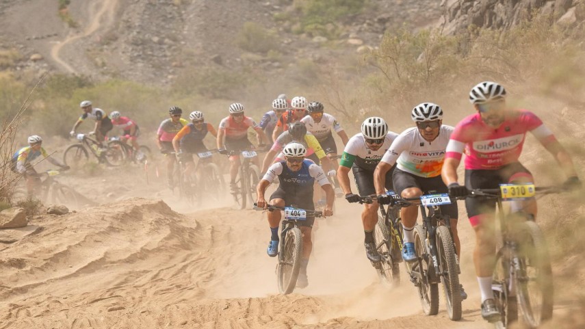 Clasificaciones-Trasngrancanaria-Bike-2025