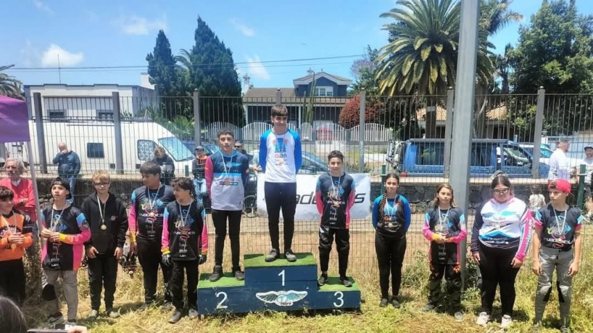Clasificaciones-5-y-ultima-prueba-de-la-Copa-Canaria-de-BMX