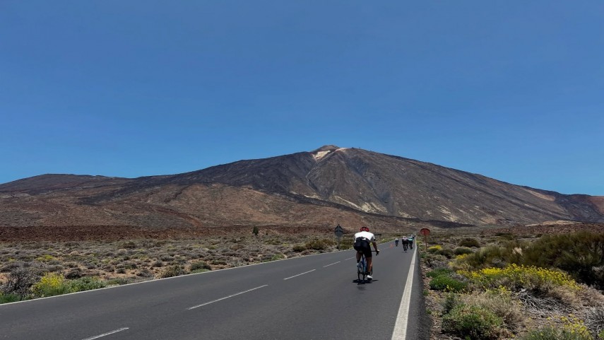 Celebrada-la-Ciclodeportiva-Vuelta-al-Teide--