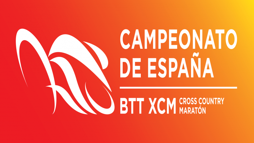LISTADO-SELECCIONADOS-CAMPEONATO-DE-ESPANA-BTT-MARAToN