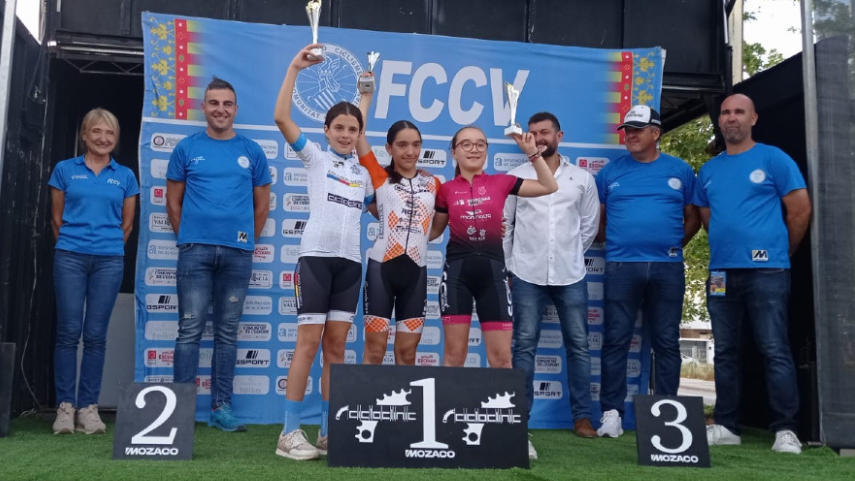 El-trofeo-Escuelas-de-Burriana-acogio-la-cuarta-prueba-de-la-Challenge-Feminas-Alevin-e-Infantil-