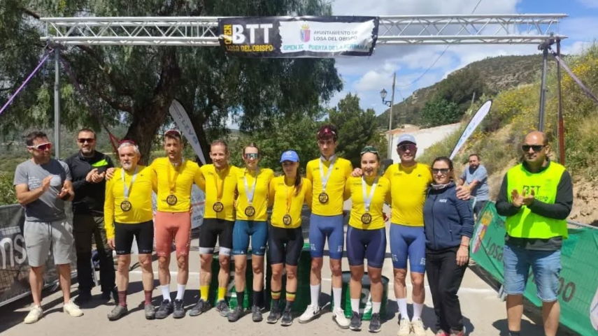 Losa-del-Obispo-sede-del-mejor-BTT-en-las-pruebas-de-OPEN-tanto-de-escuelas-como-adultos-