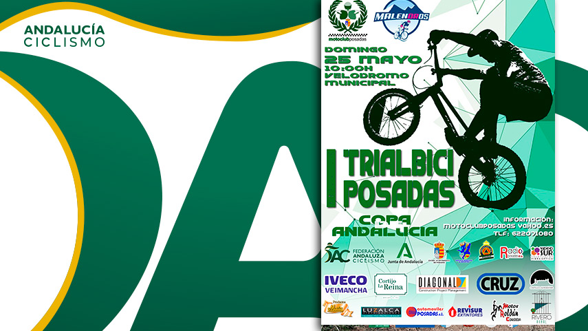 Posadas-dara-continuidad-a-la-Copa-Andalucia-Trialbici-2025-
